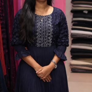 western wear