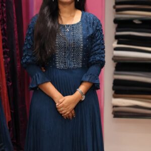 western wear