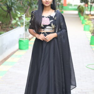 designer blouse lehenga