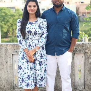 couple outfit
